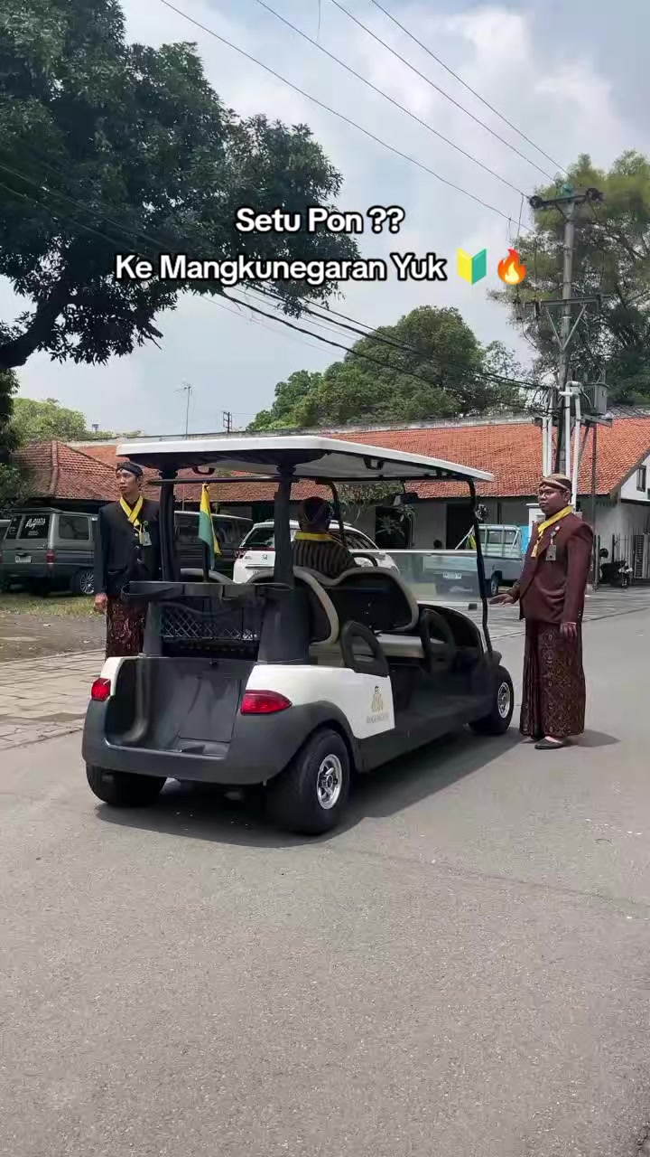 @AYOEK