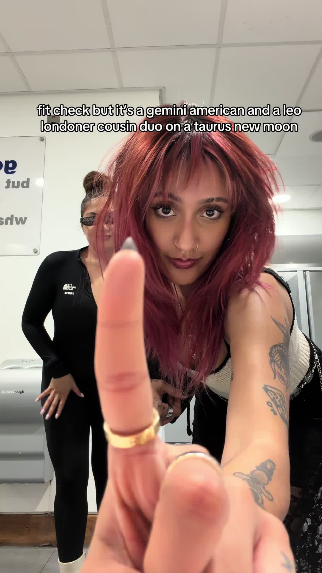 @mallika˚✧₊⁎☆