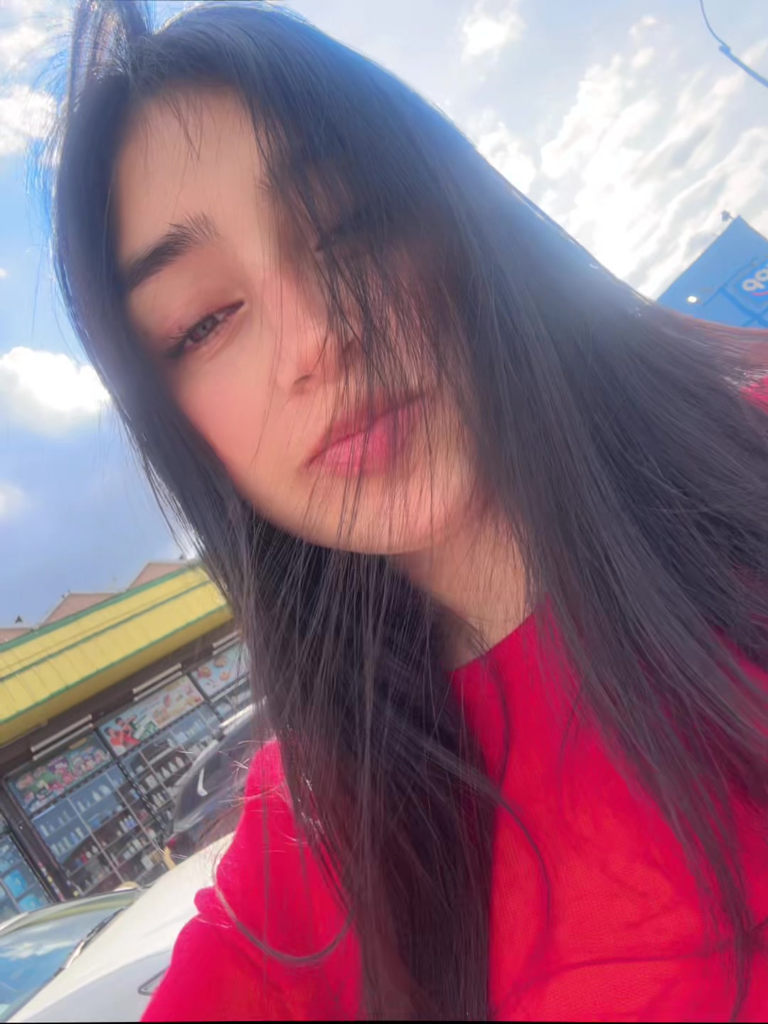 @mar_yuri11