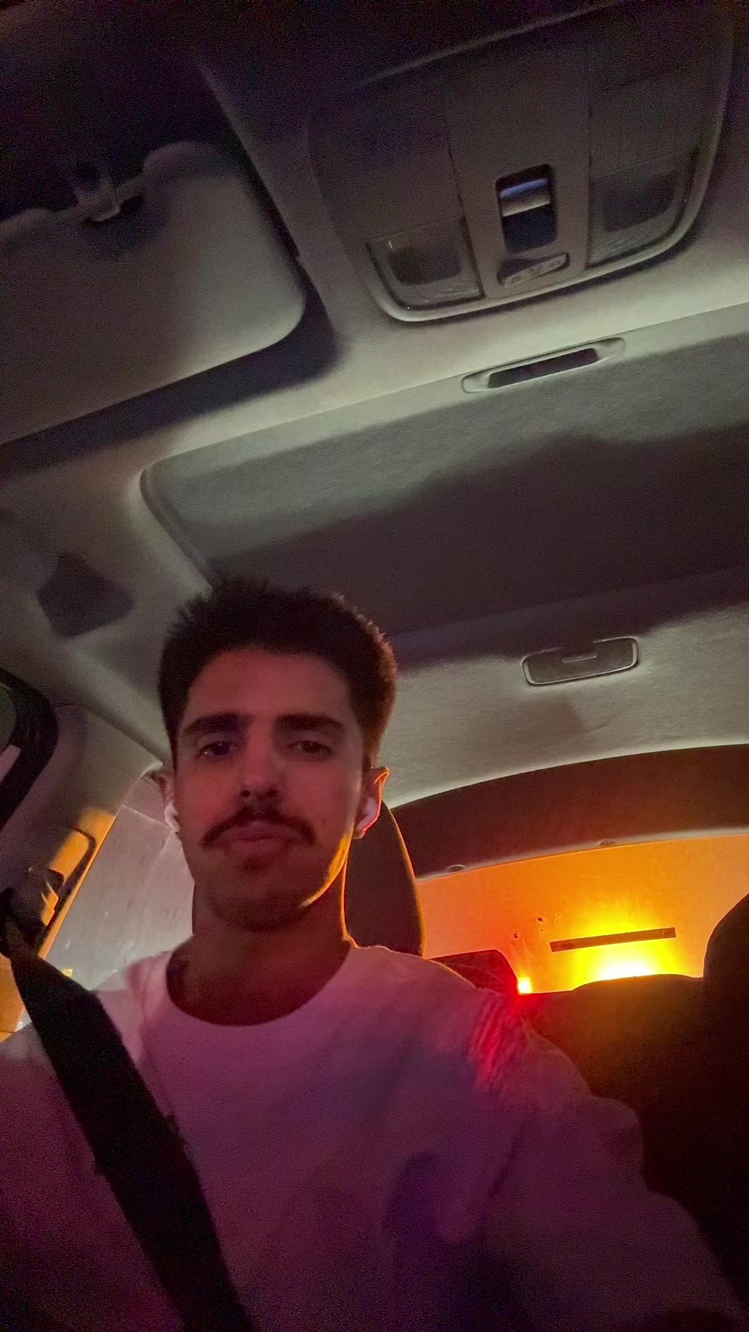 @سعود الفارس