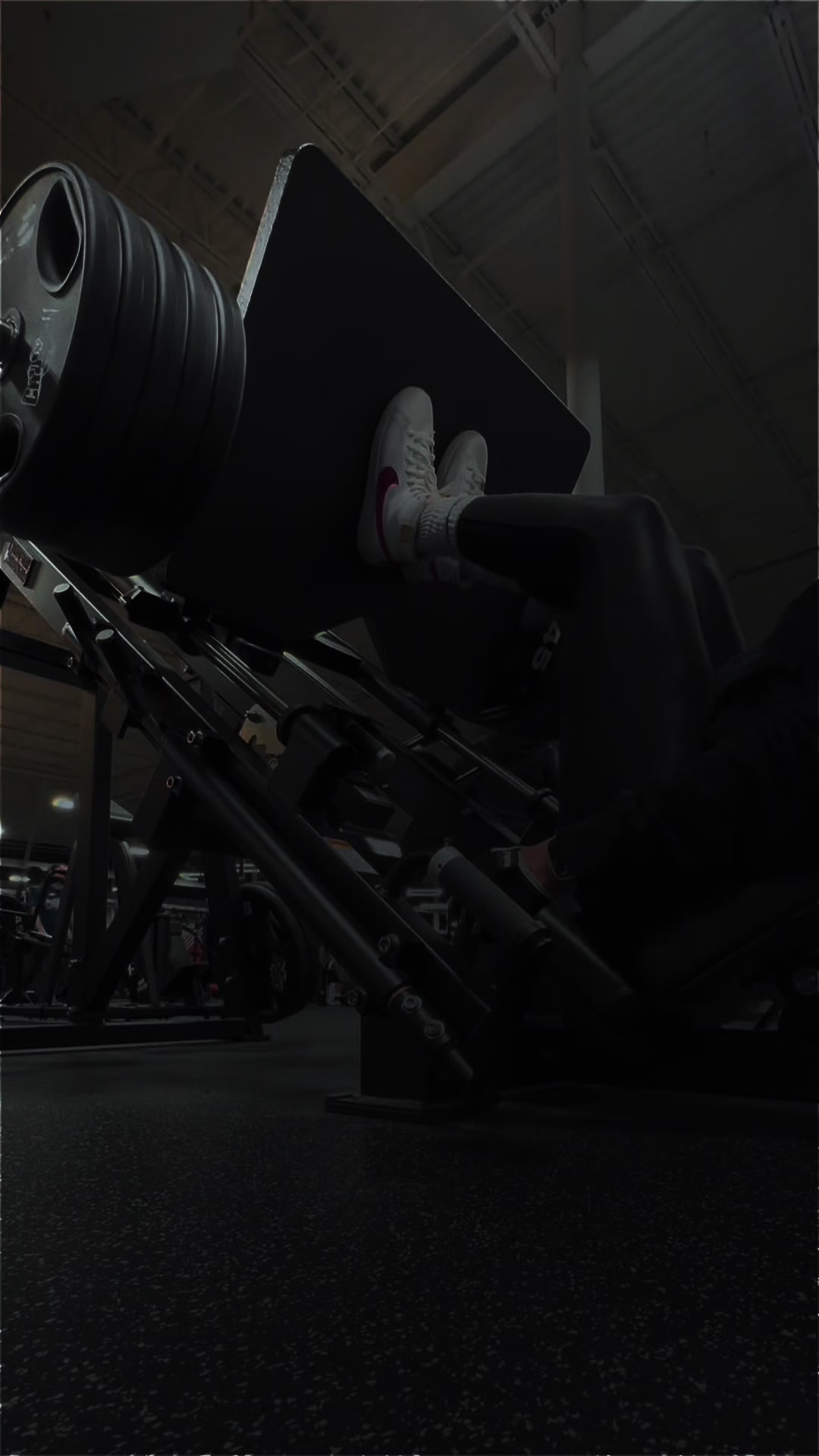 @Jlynn