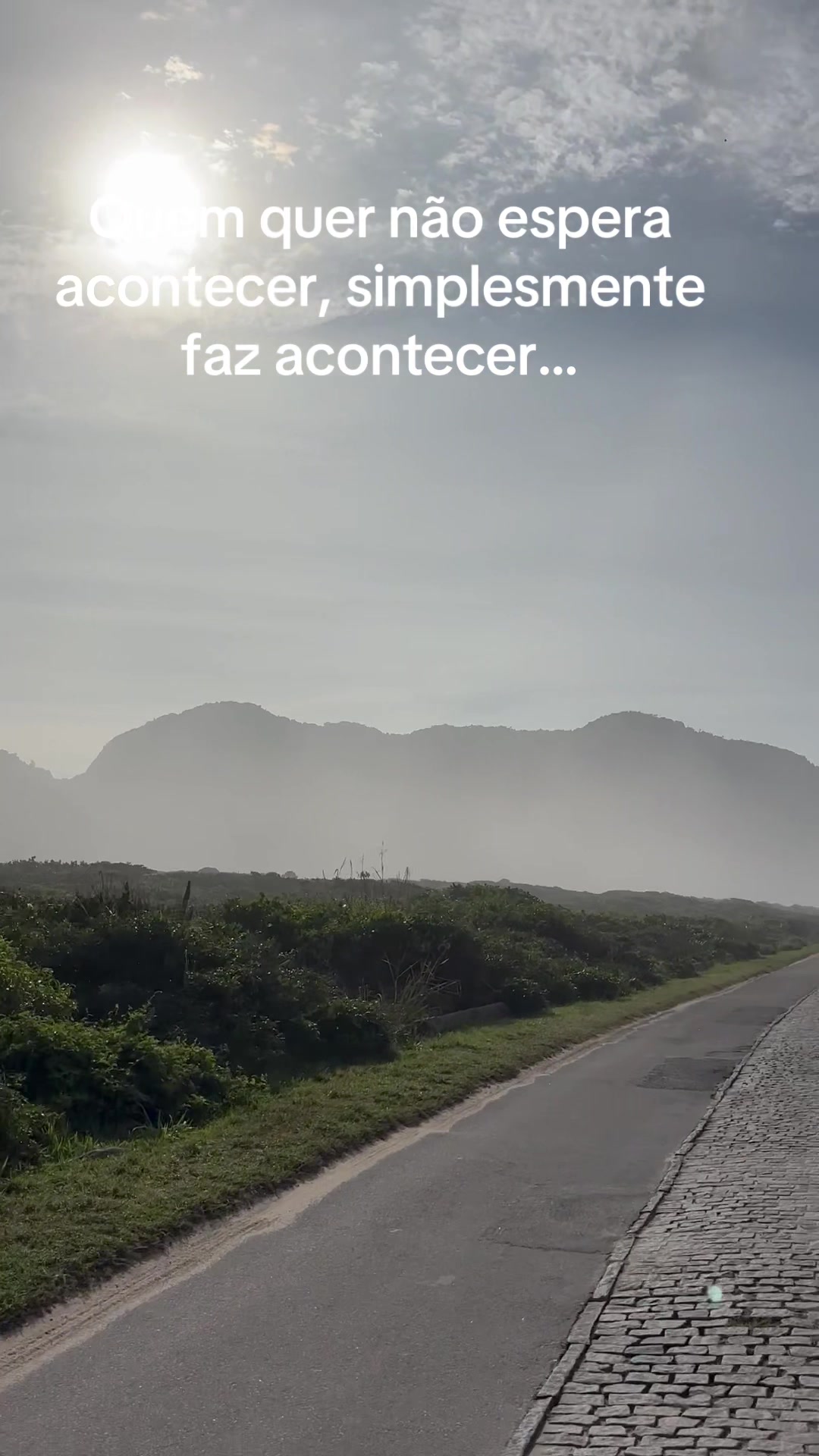 @Dantas Dantas