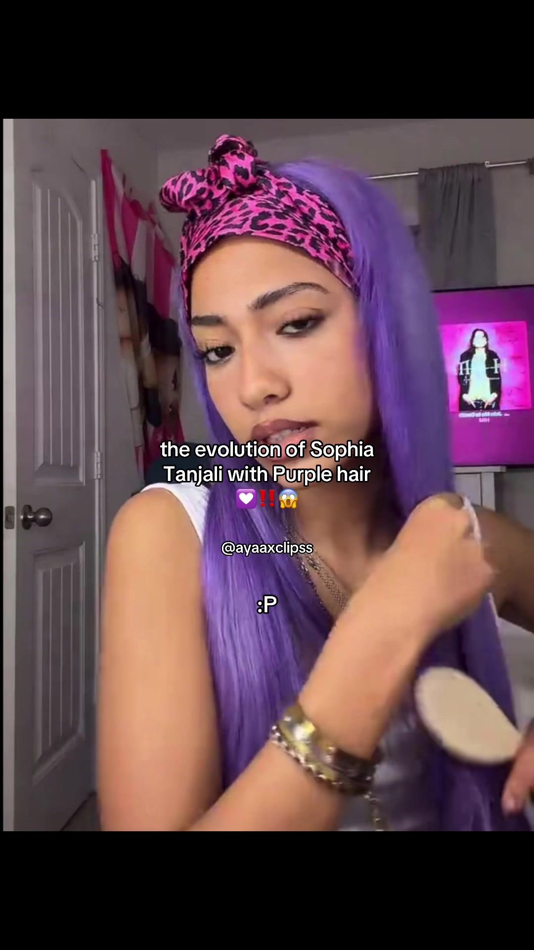 @ayaaxclipss