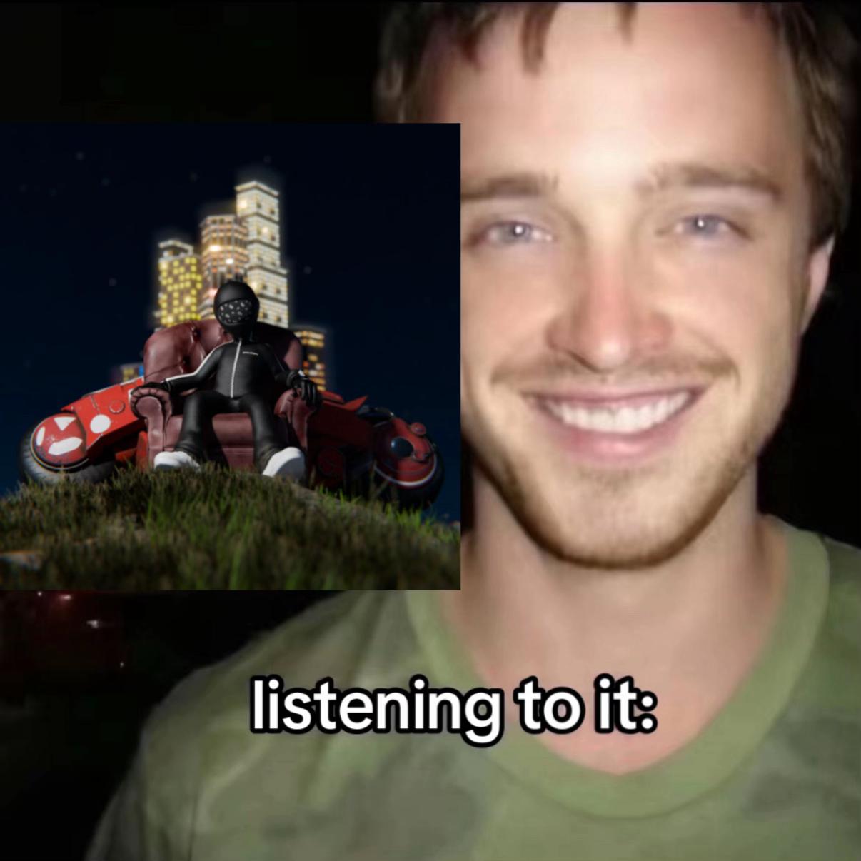 @R96