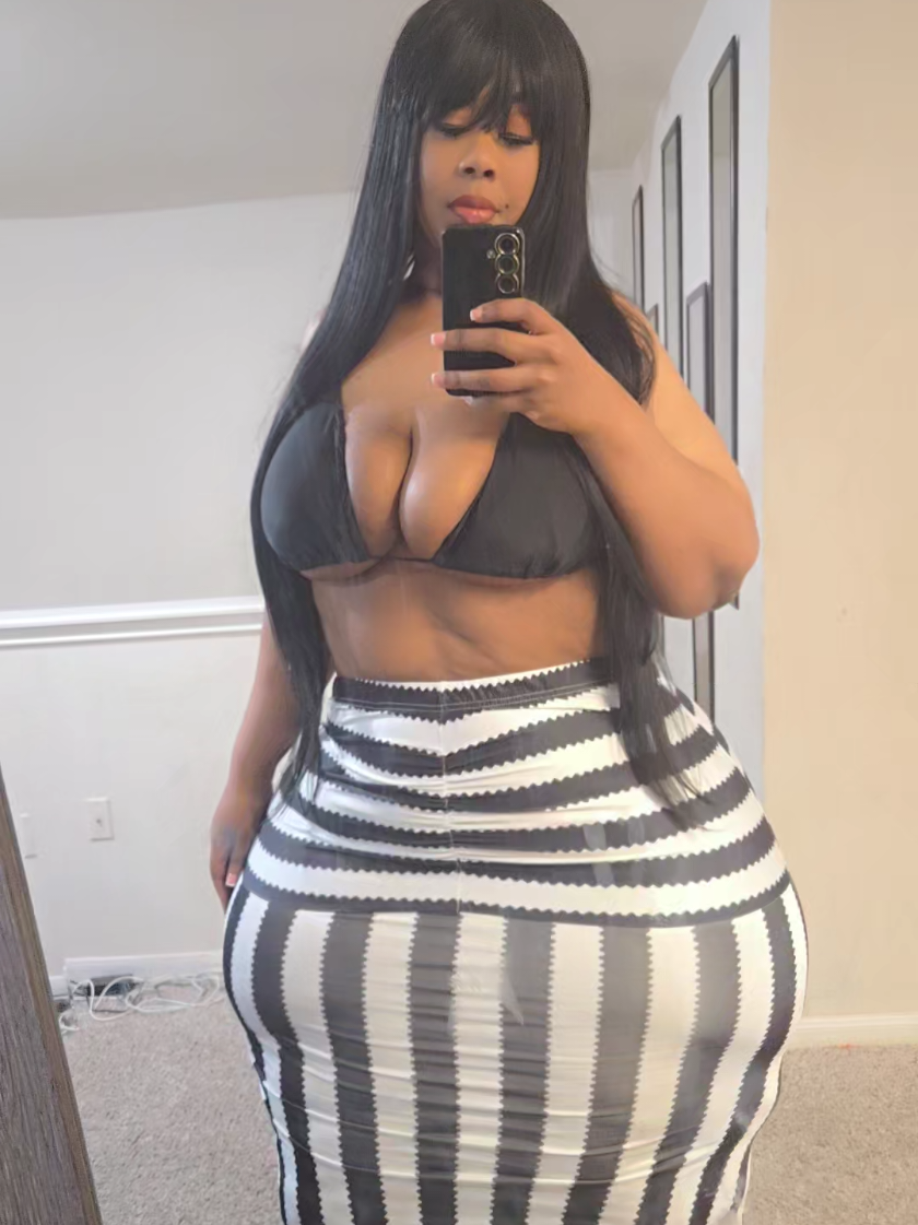 @shesablessing63
