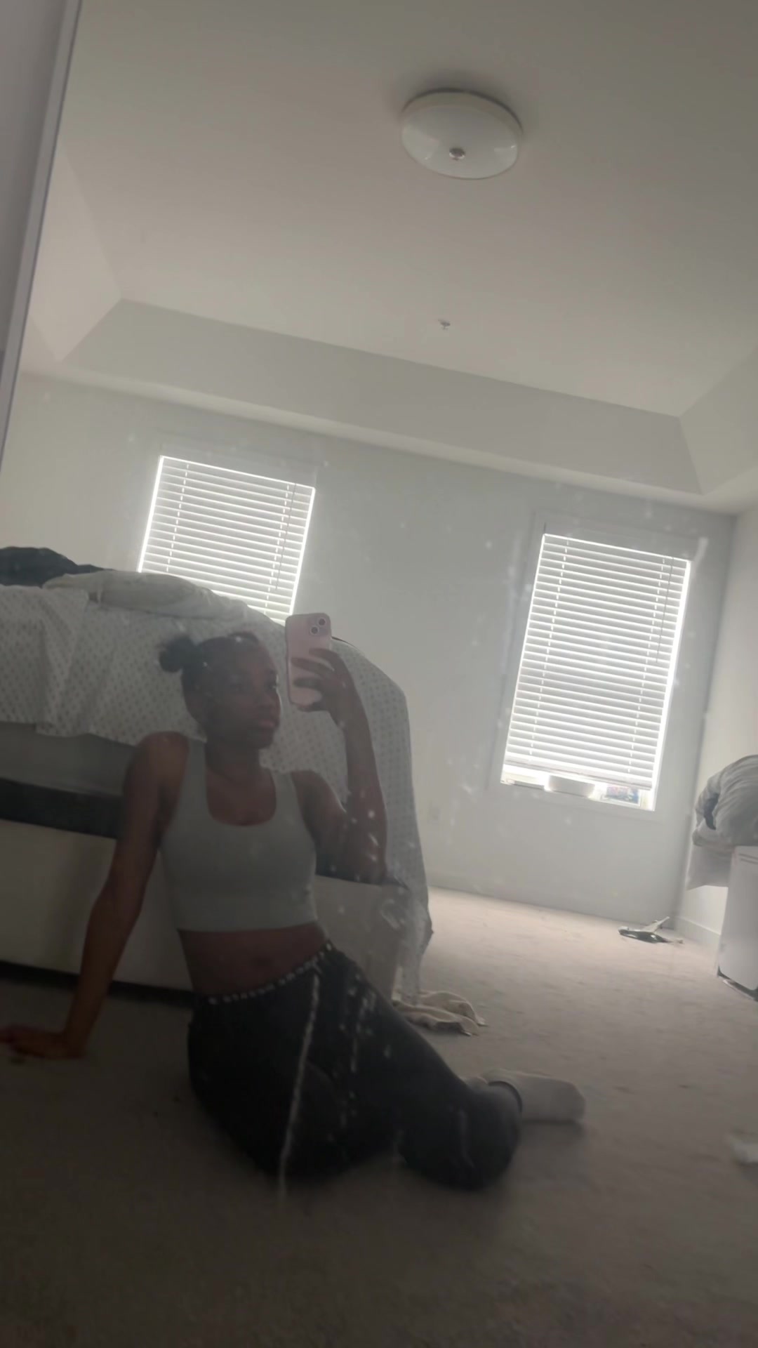 @princess