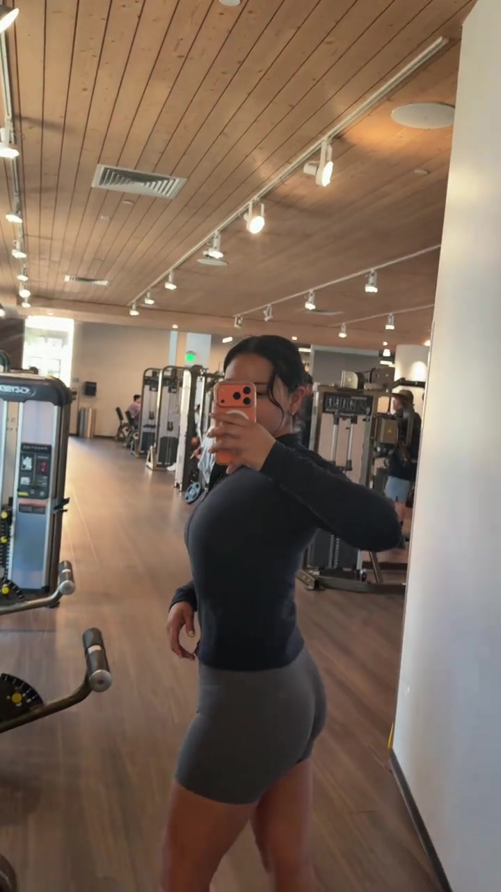 @missonaa_