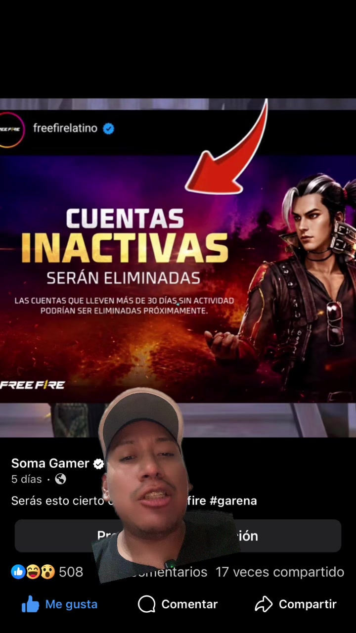 @SOMA GAMER