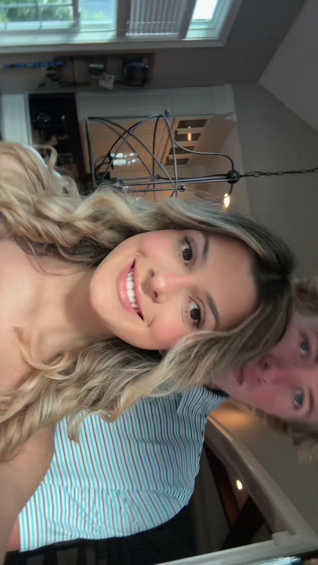 @Larissa