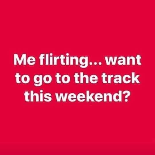 @Russell Lovett