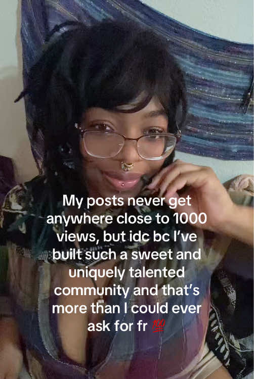 @Billielm