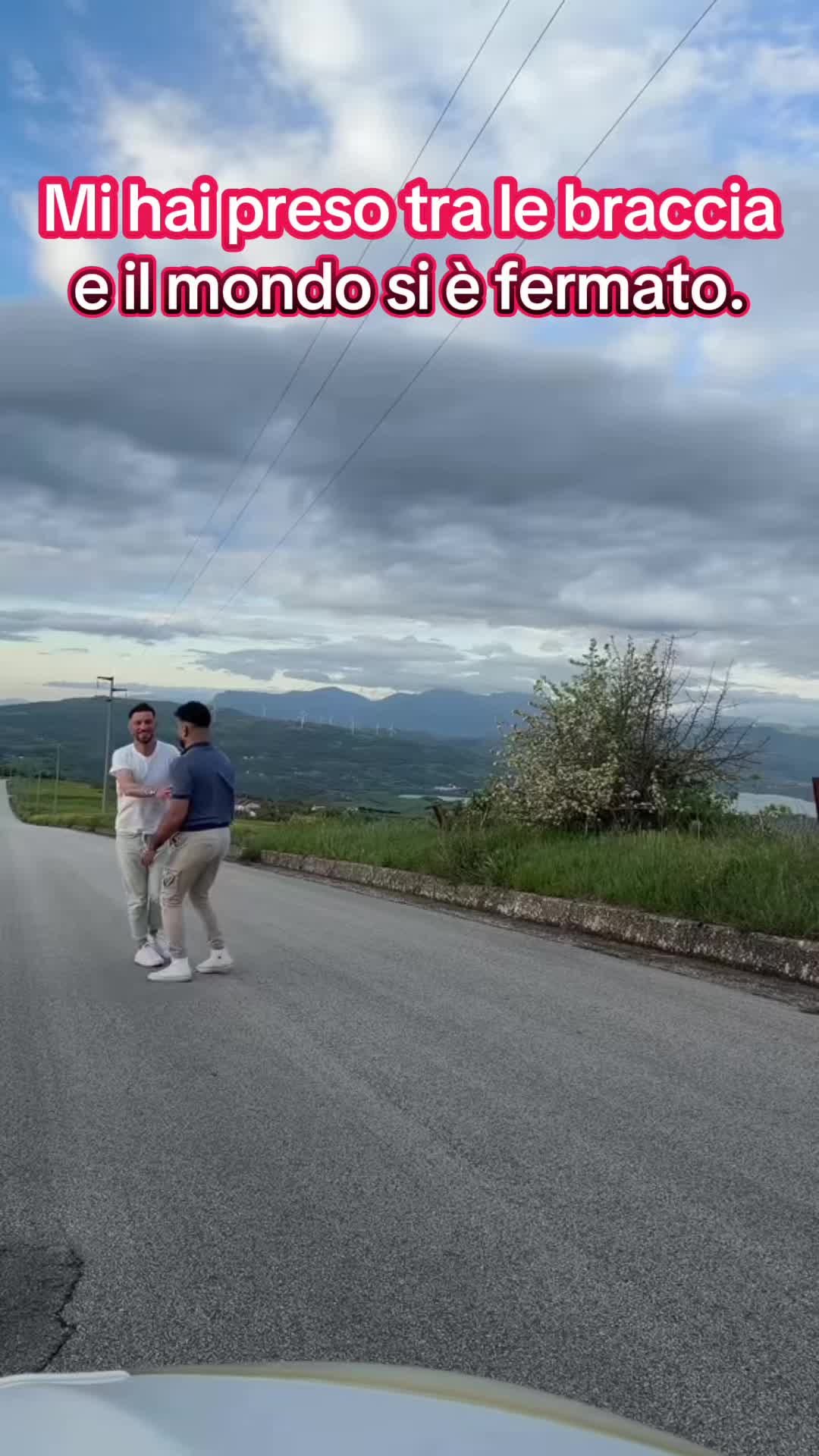 @Cosimofede