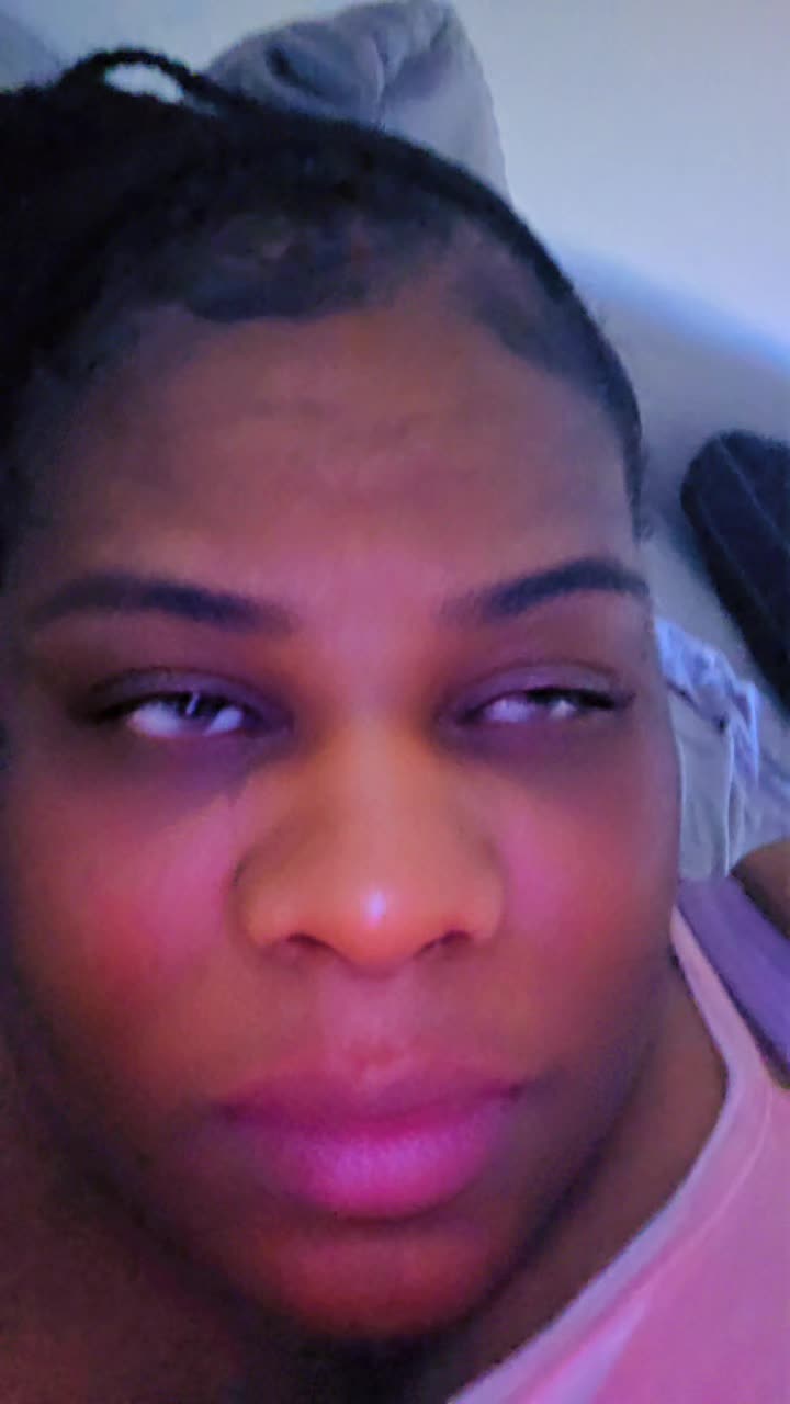 @Tiffany Collins