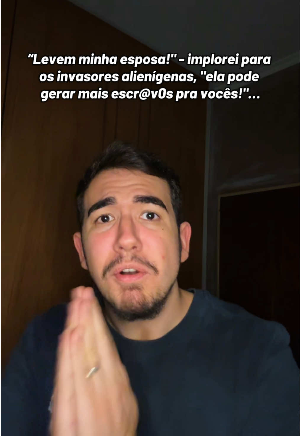 @Tatoteconta