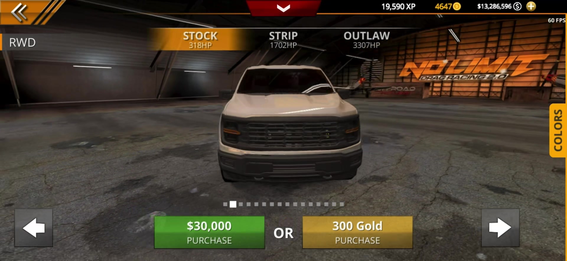 @Slowmanracing