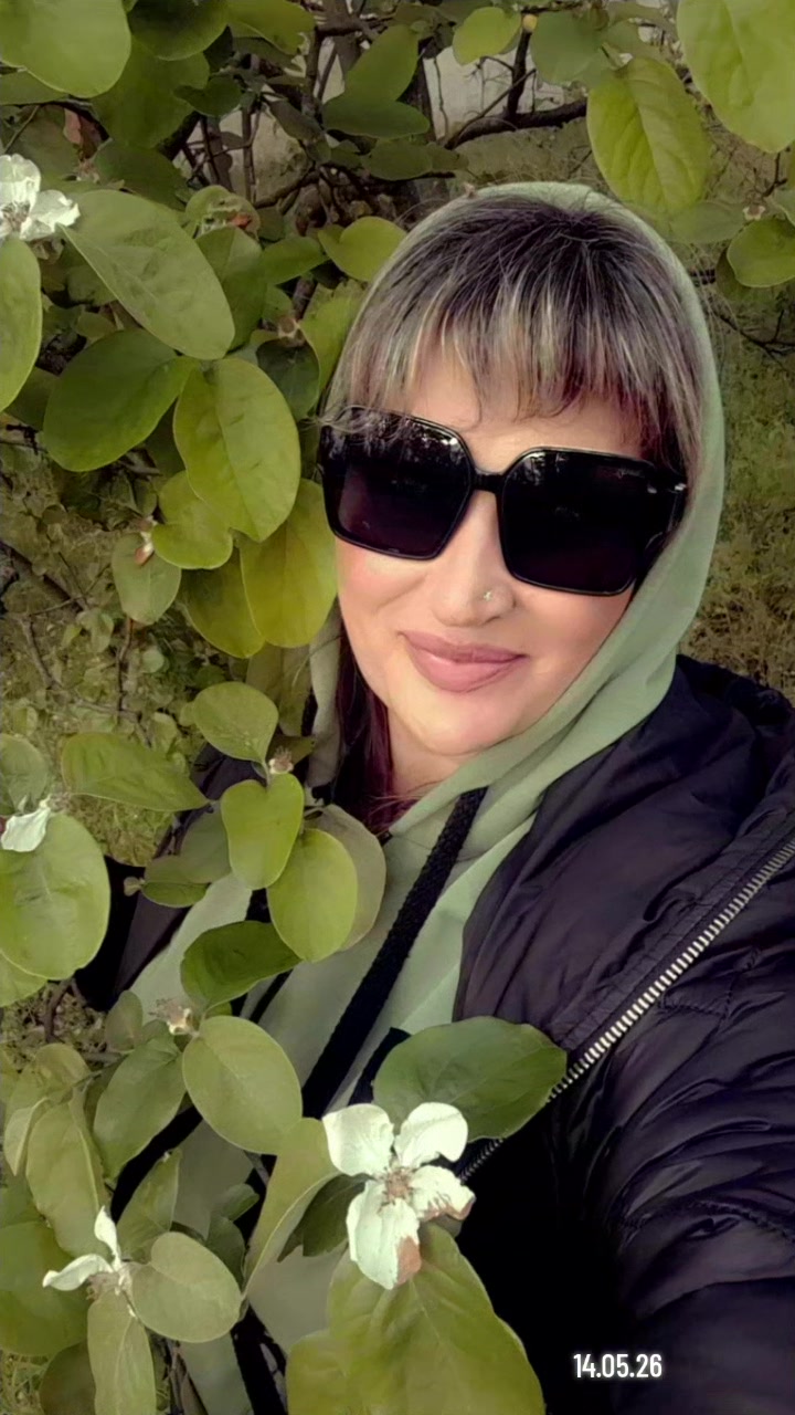 @МІЛА МІЛА