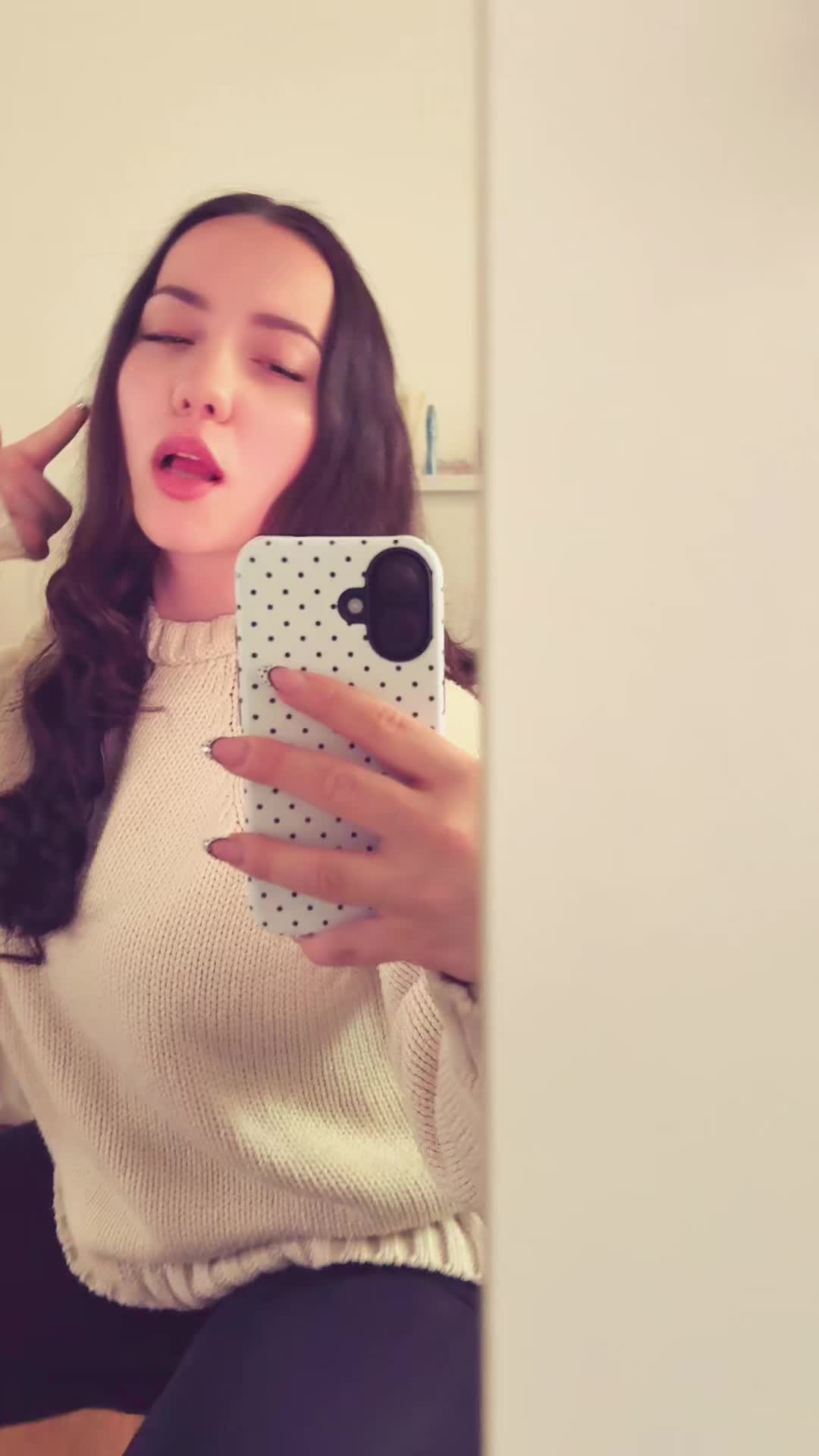 @diana-maria🪽