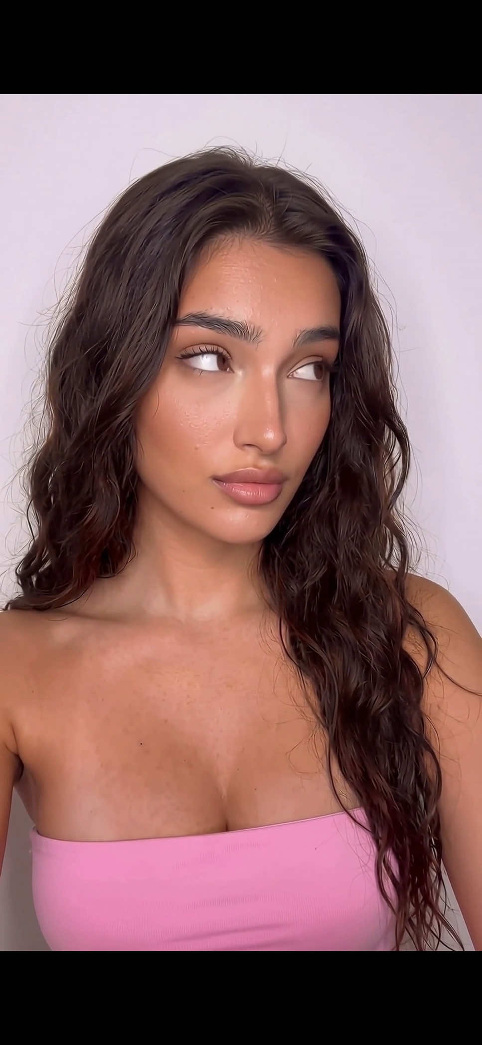 @Valentina Reyes