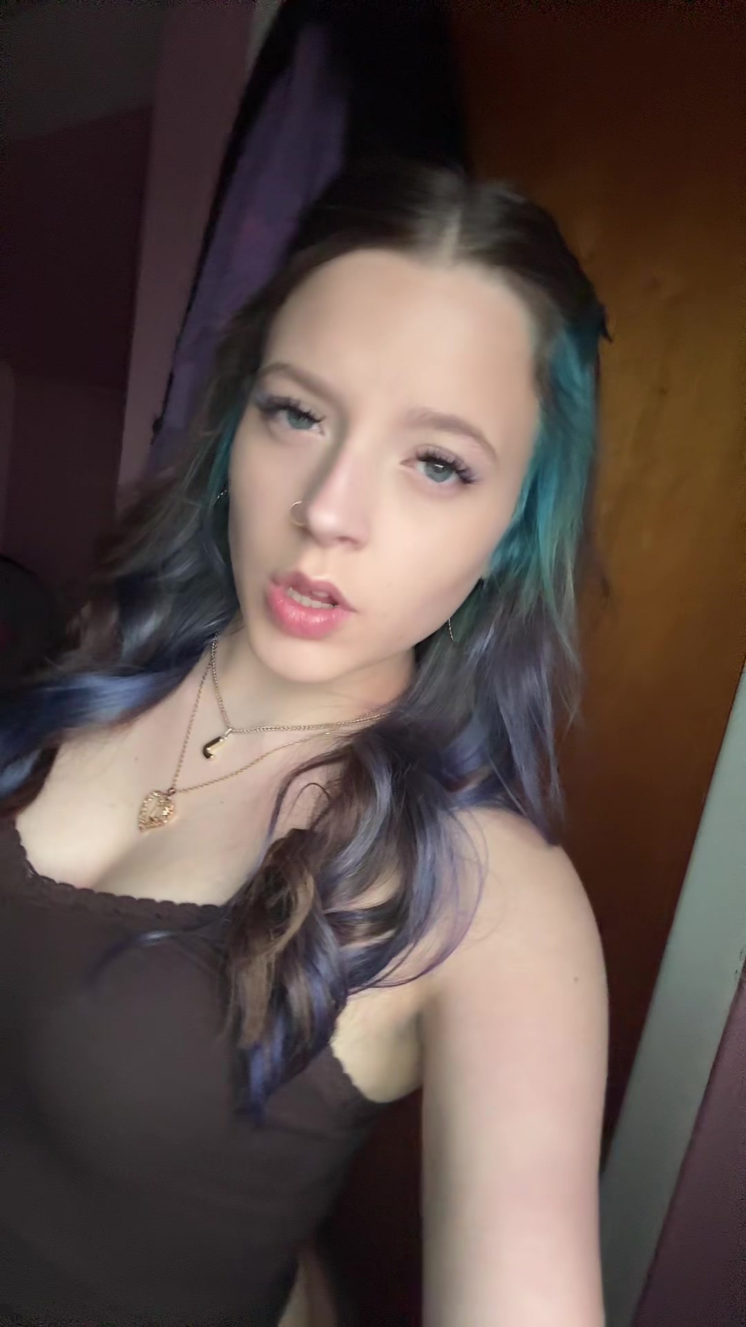 @jada