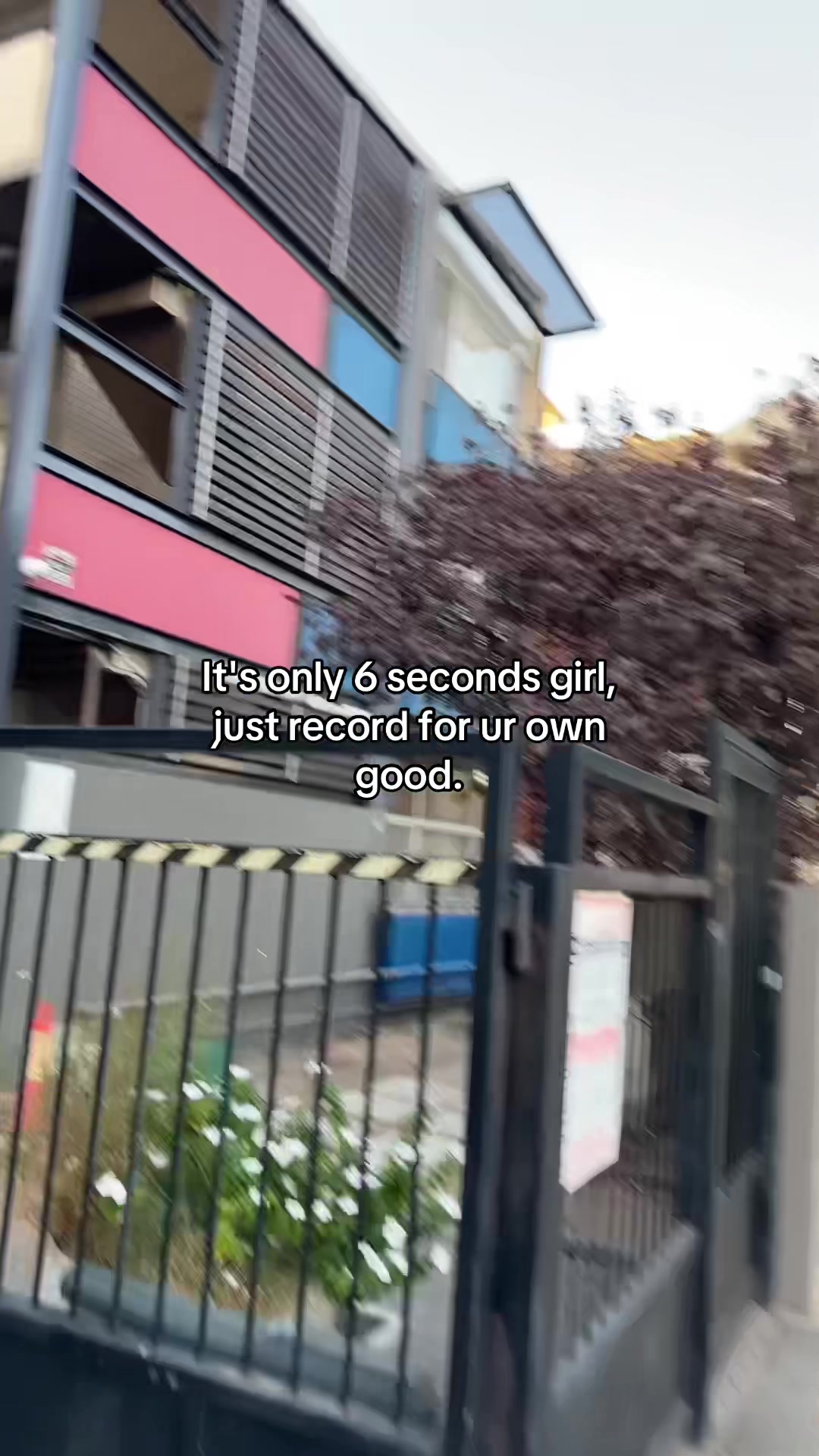 @Sm0ked