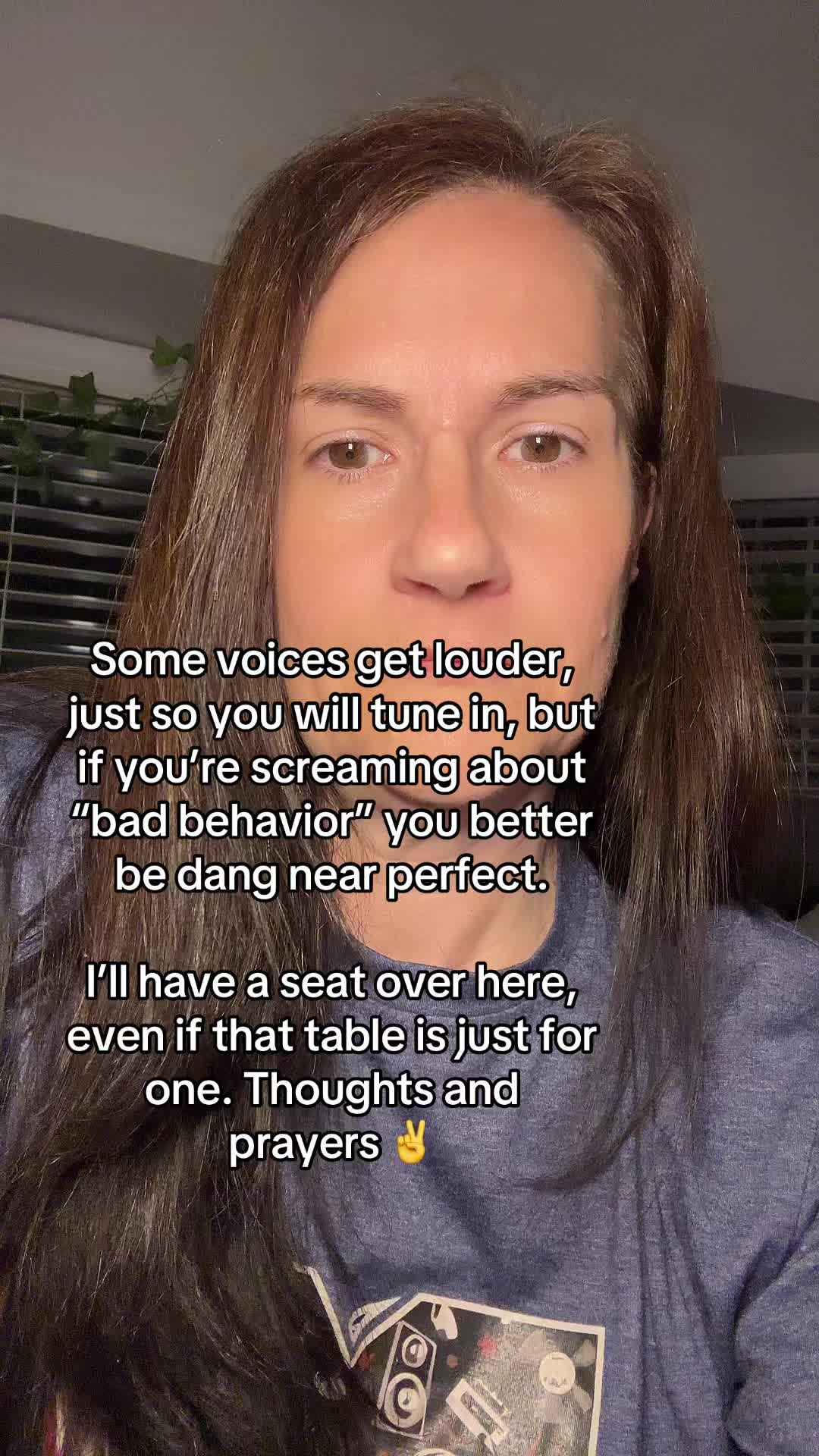 @ThatRNJenn