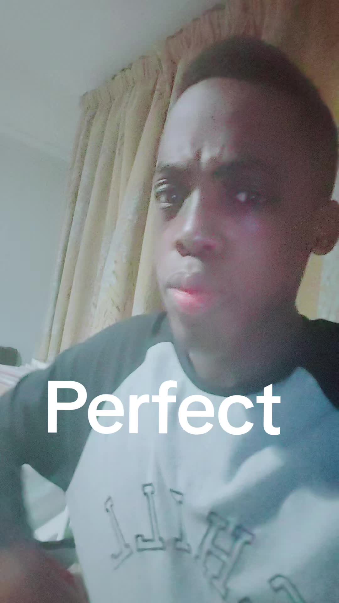 @Marcus Sifo