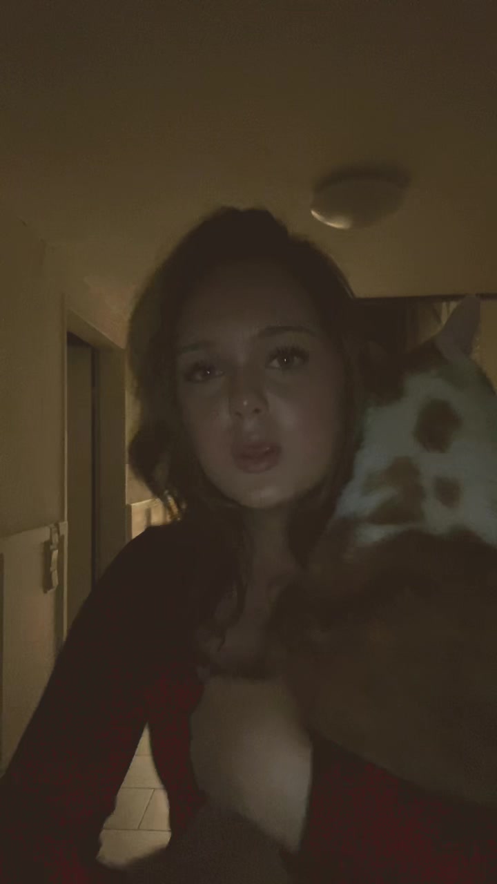 @ℒ𝒾𝓁𝒾𝒶