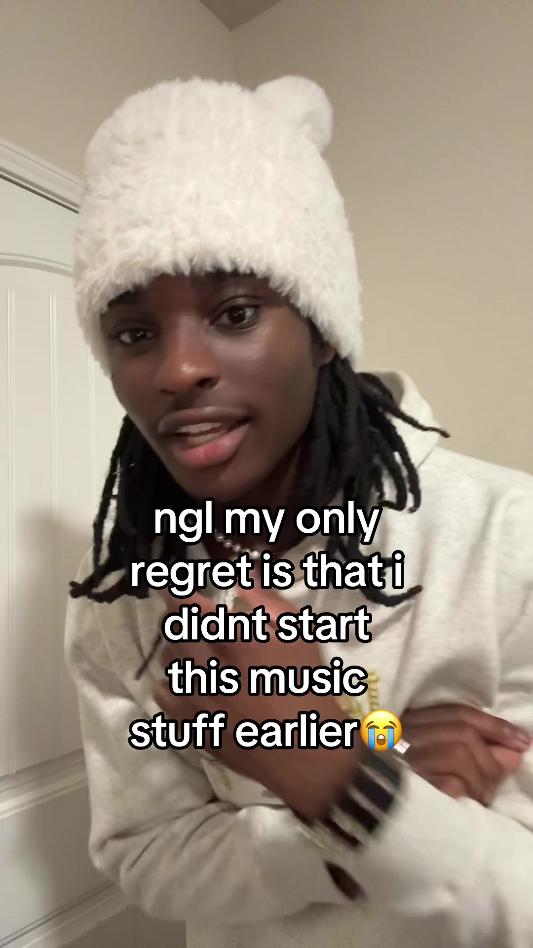 @poison