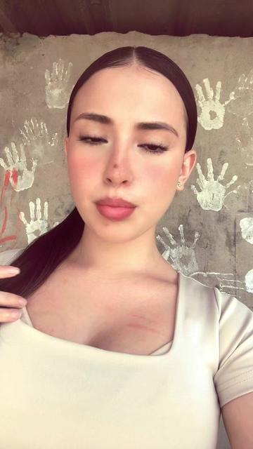 @Meli.C24