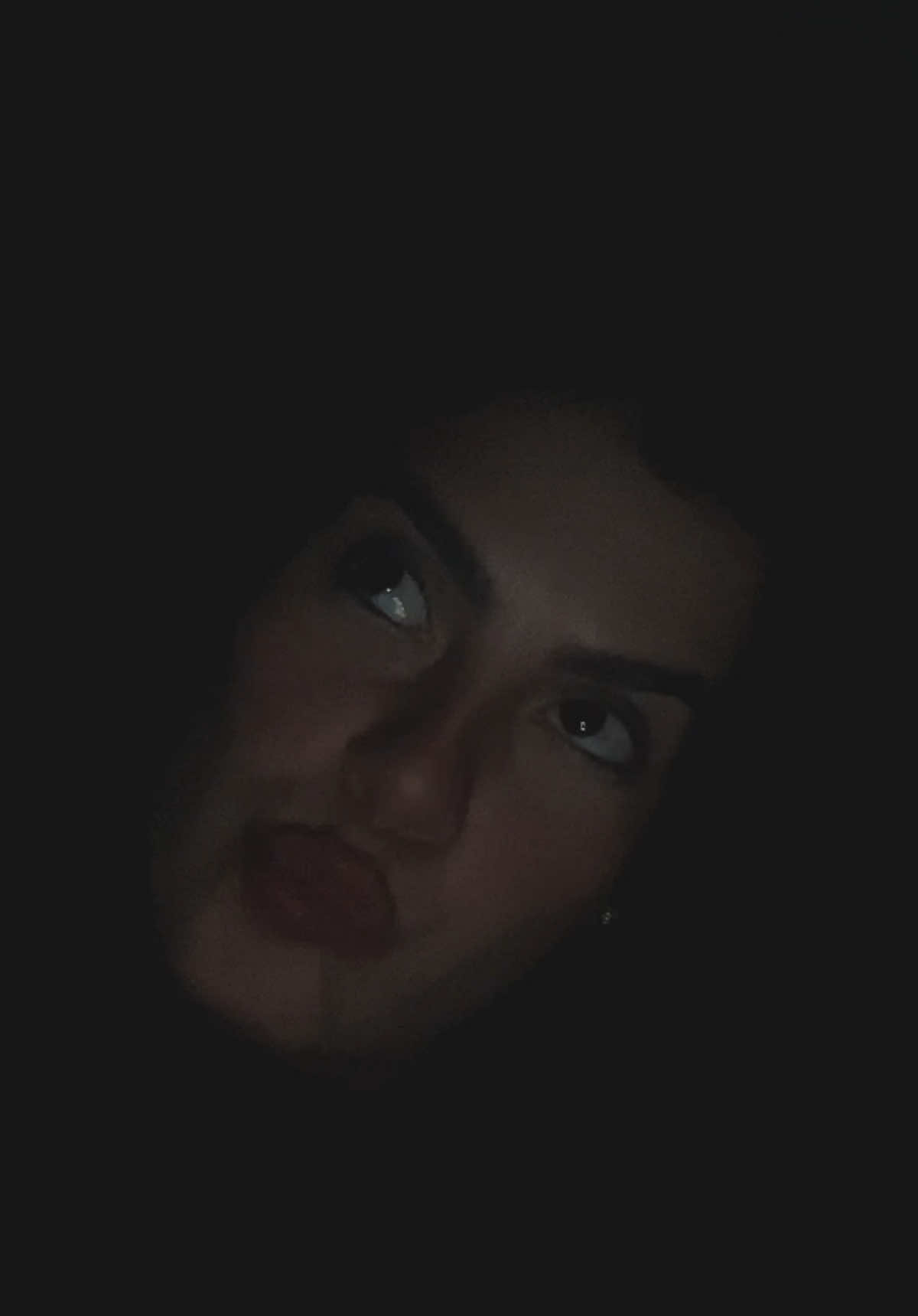 @Ketlyn Nawroski