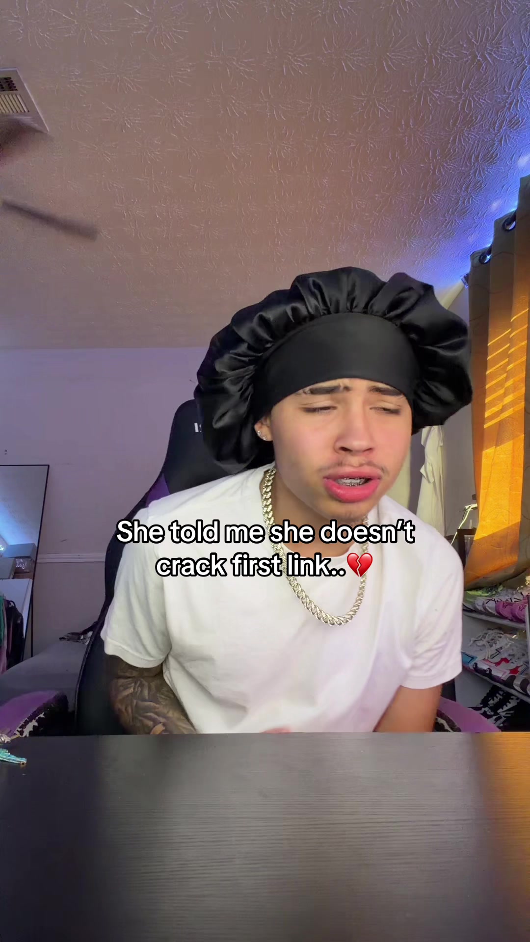 @Jayden