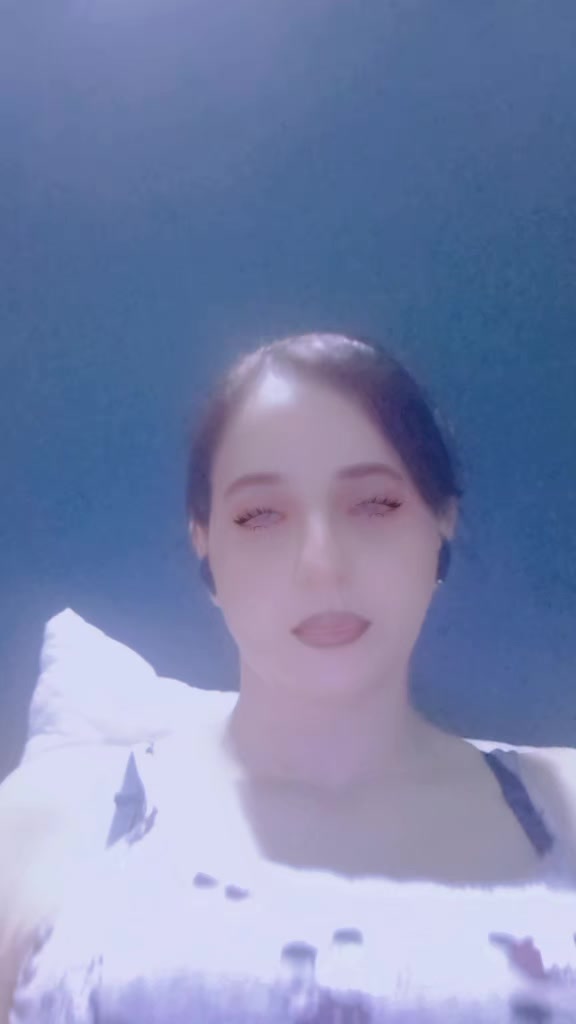 @faiza