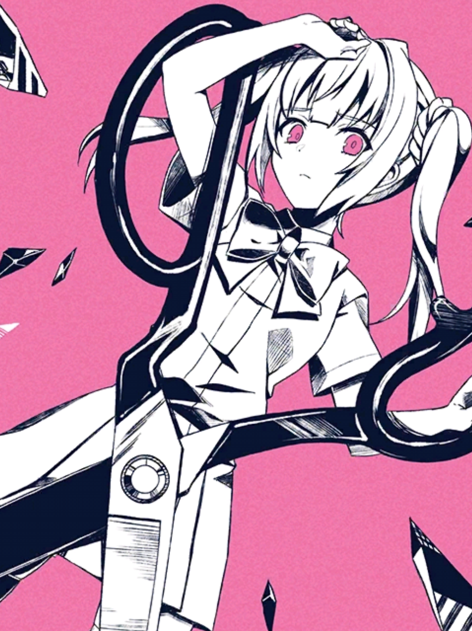 @♬ 𝑪𝒉𝒆́𝒓𝒊𝒆 ♬ [🎨🎀]