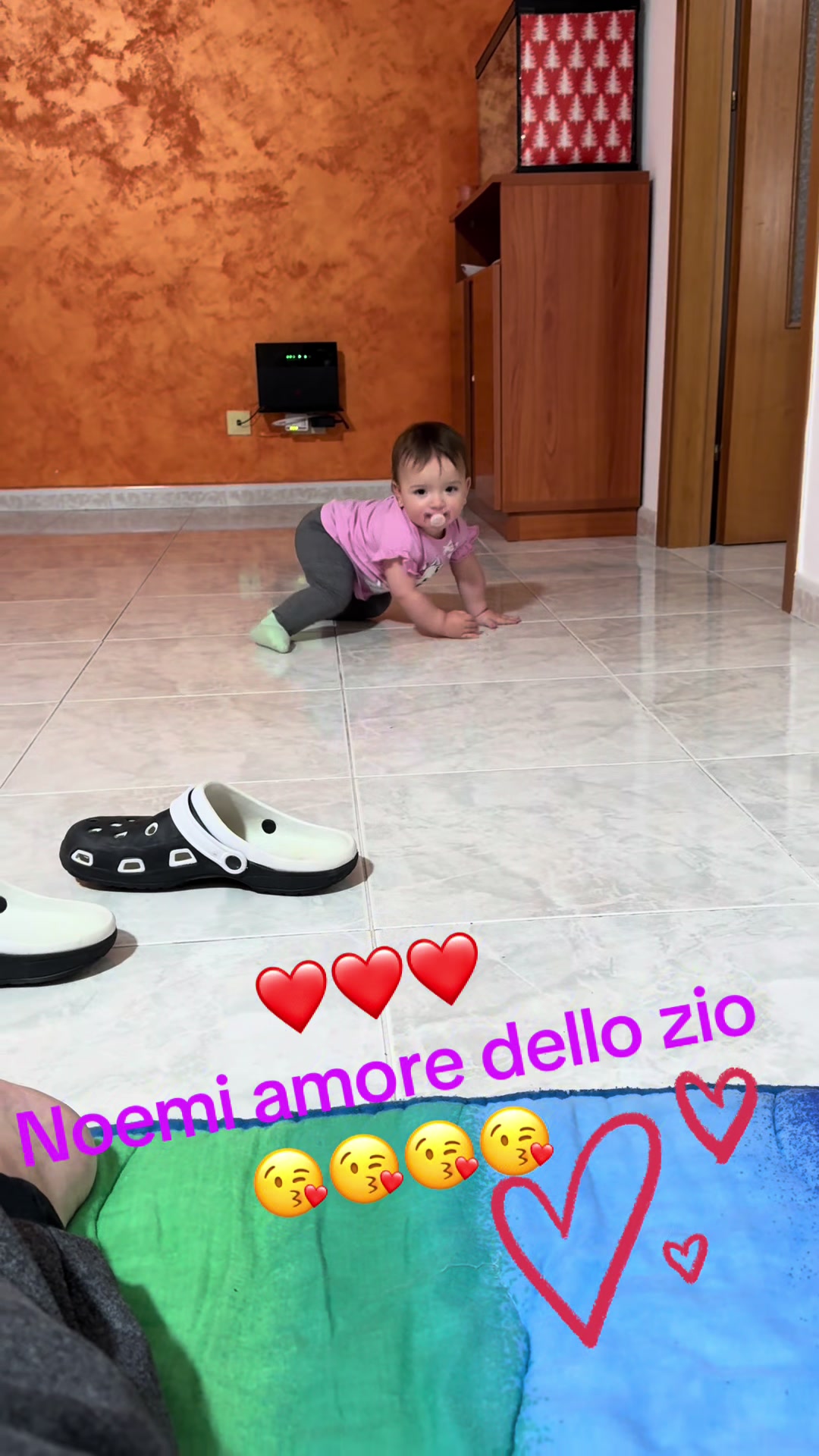 @Giuseppe Mannino