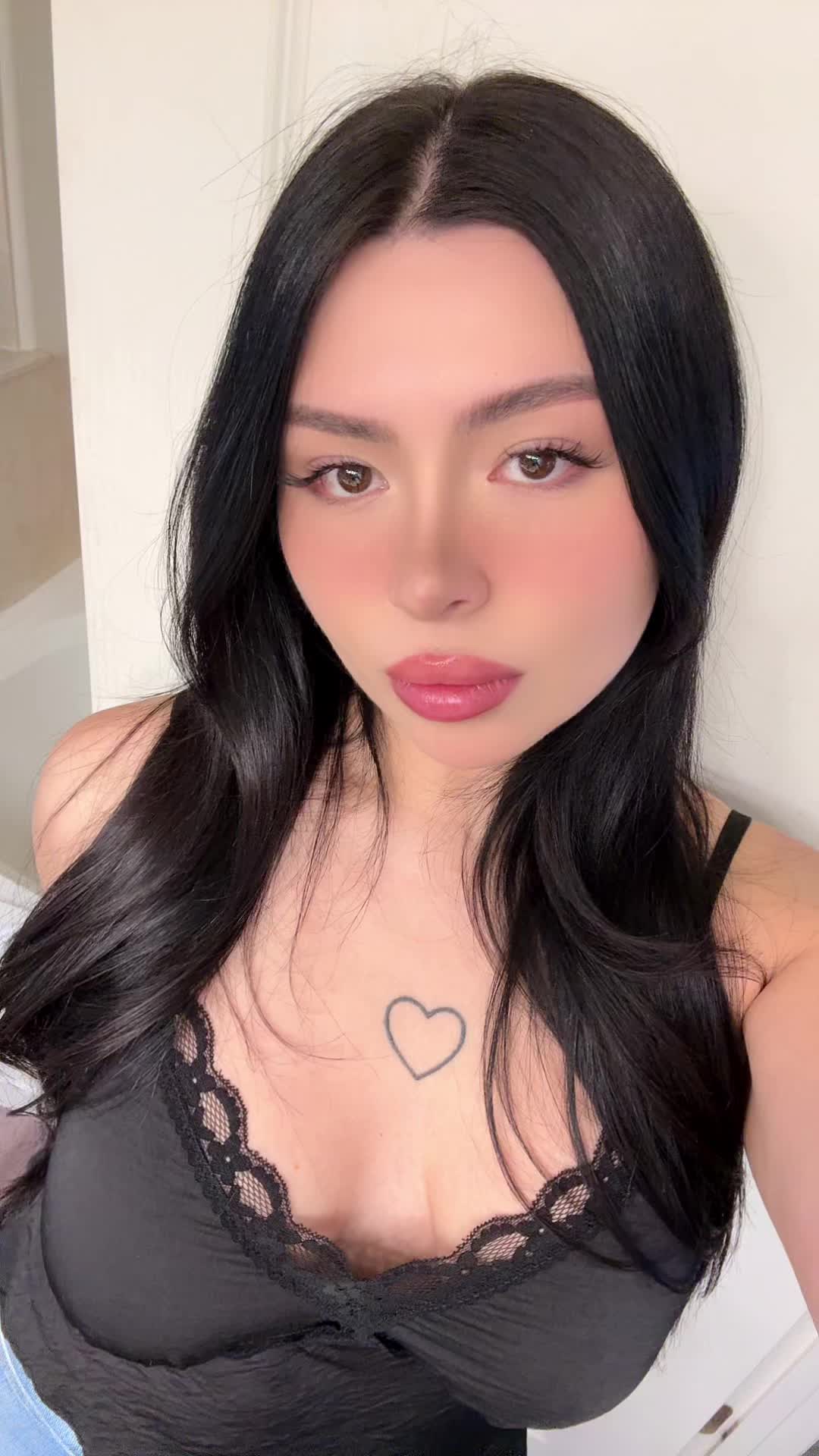 @ysabelle