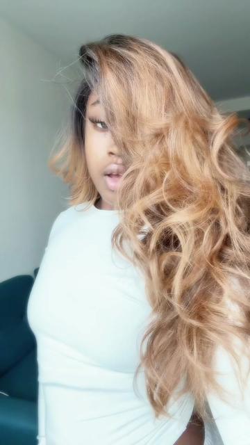 @trinityh.rain