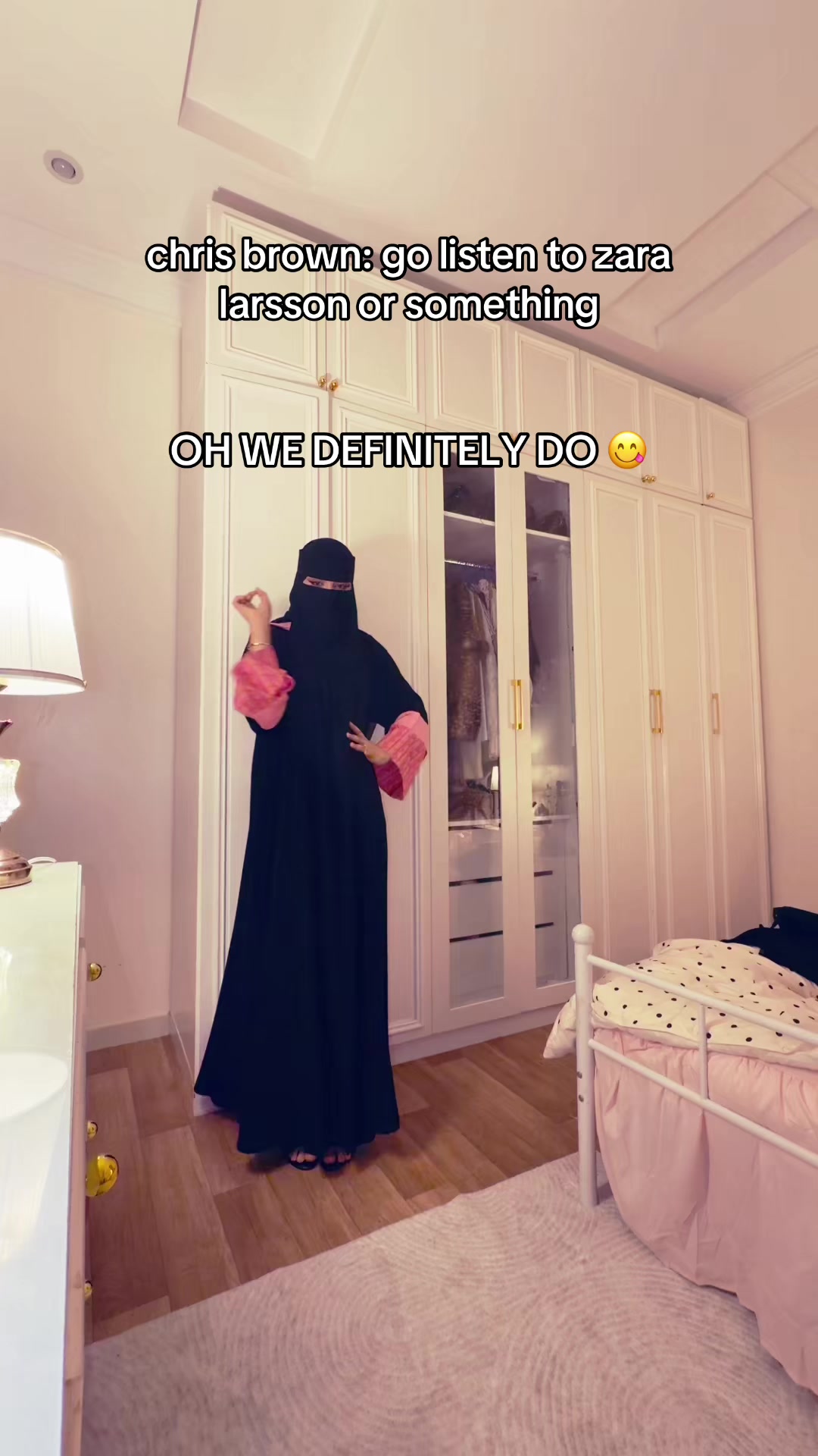 @𝓡𝓪𝓷 ౨ৎ