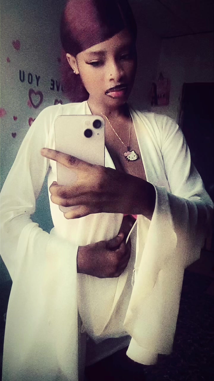 @Soo fine🎀😔