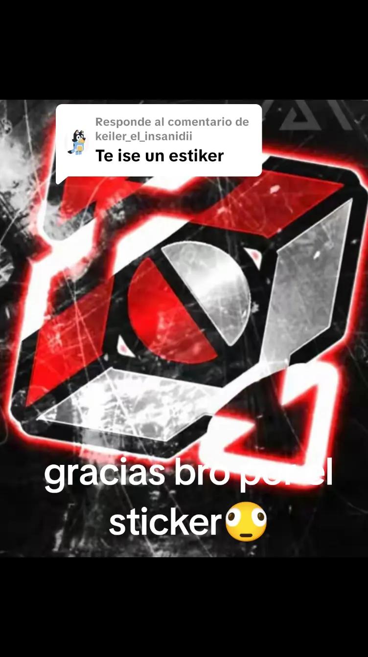 @quien es este tipo🗣️