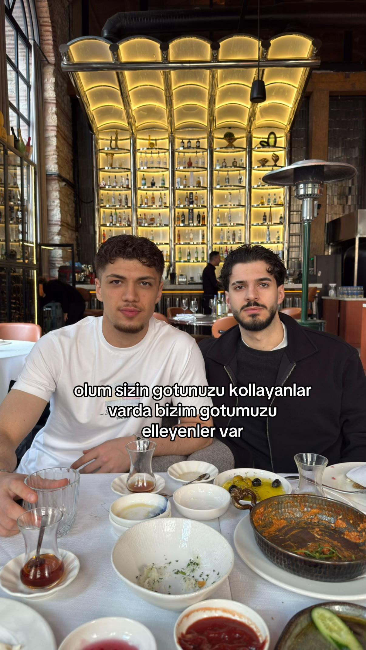@latifsevtekiin