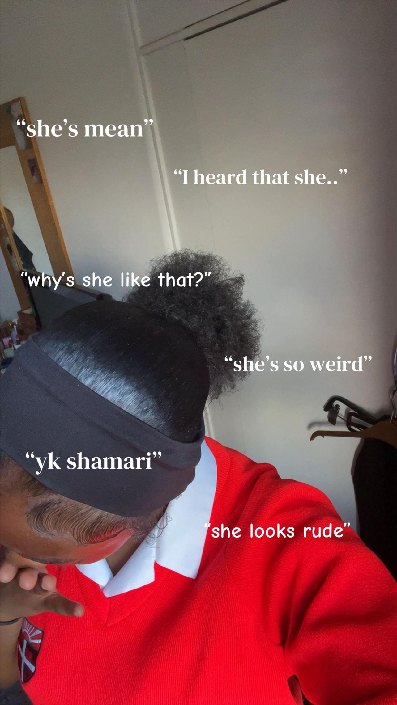 @shàm