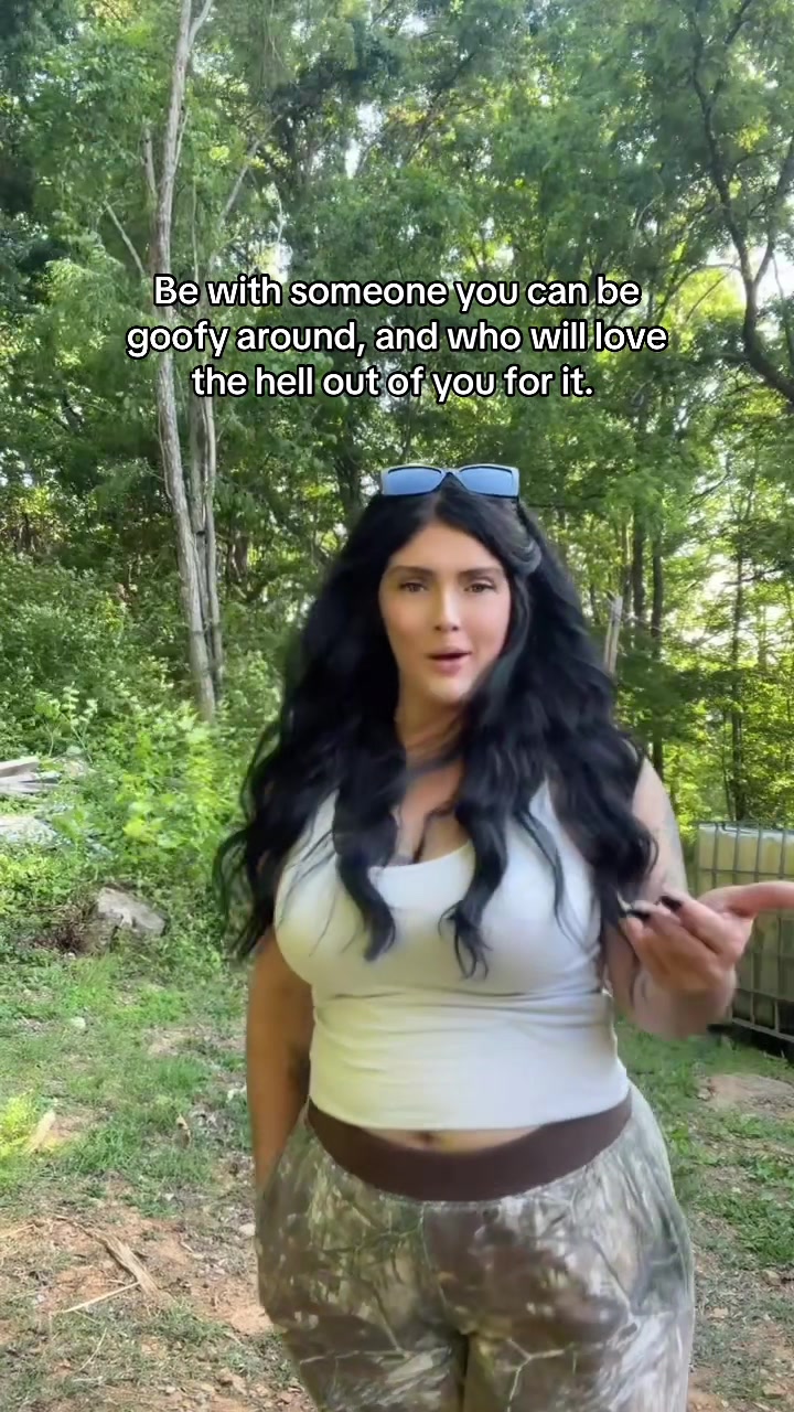 @Jenn🎣🦌🦃