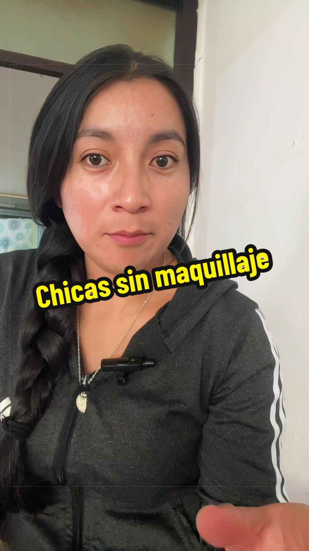 @esthersita