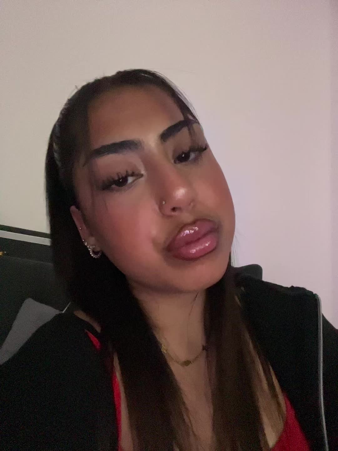 @👺