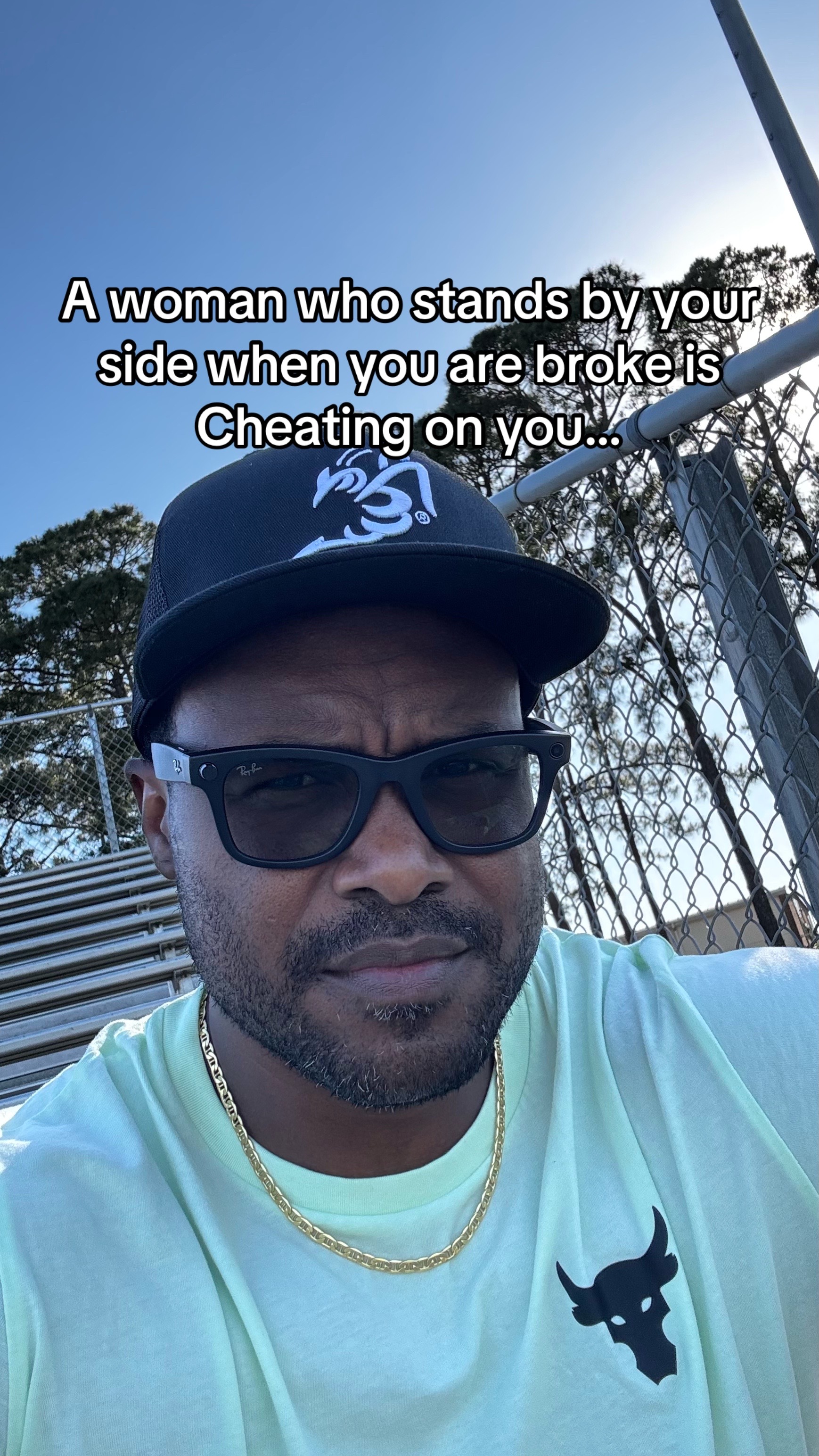 @Mr. Outta-Pocket