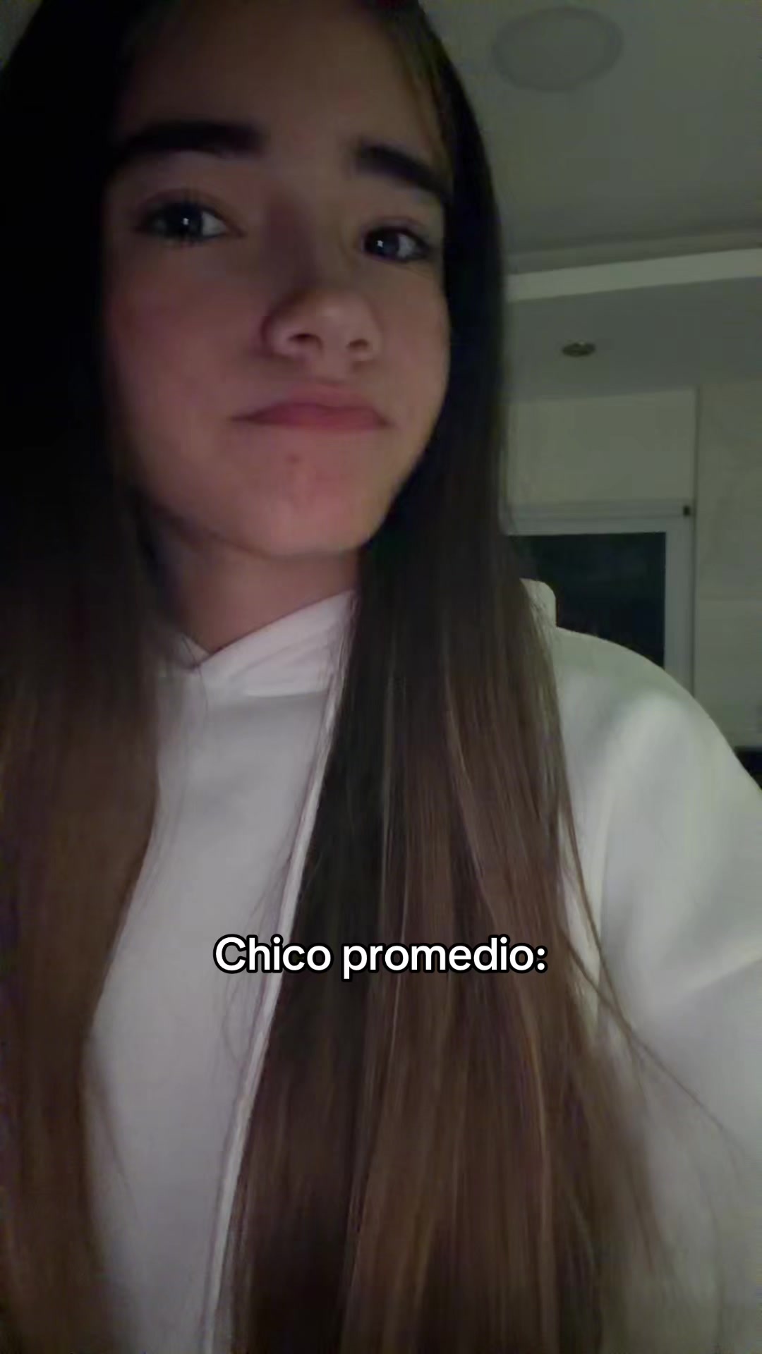 @Almuu