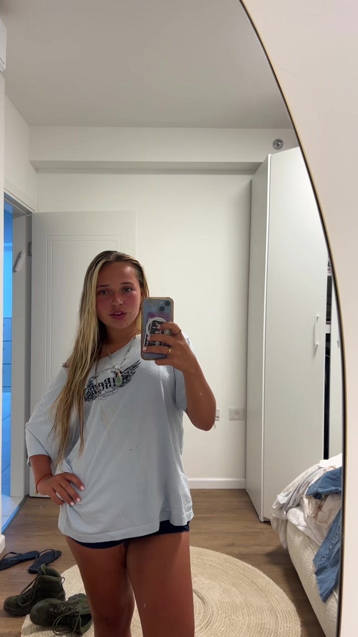 @Eliana