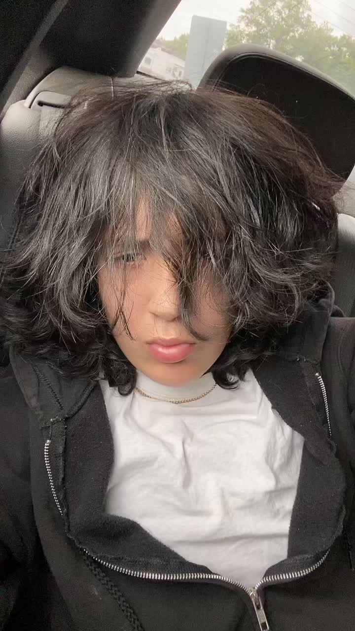 @not