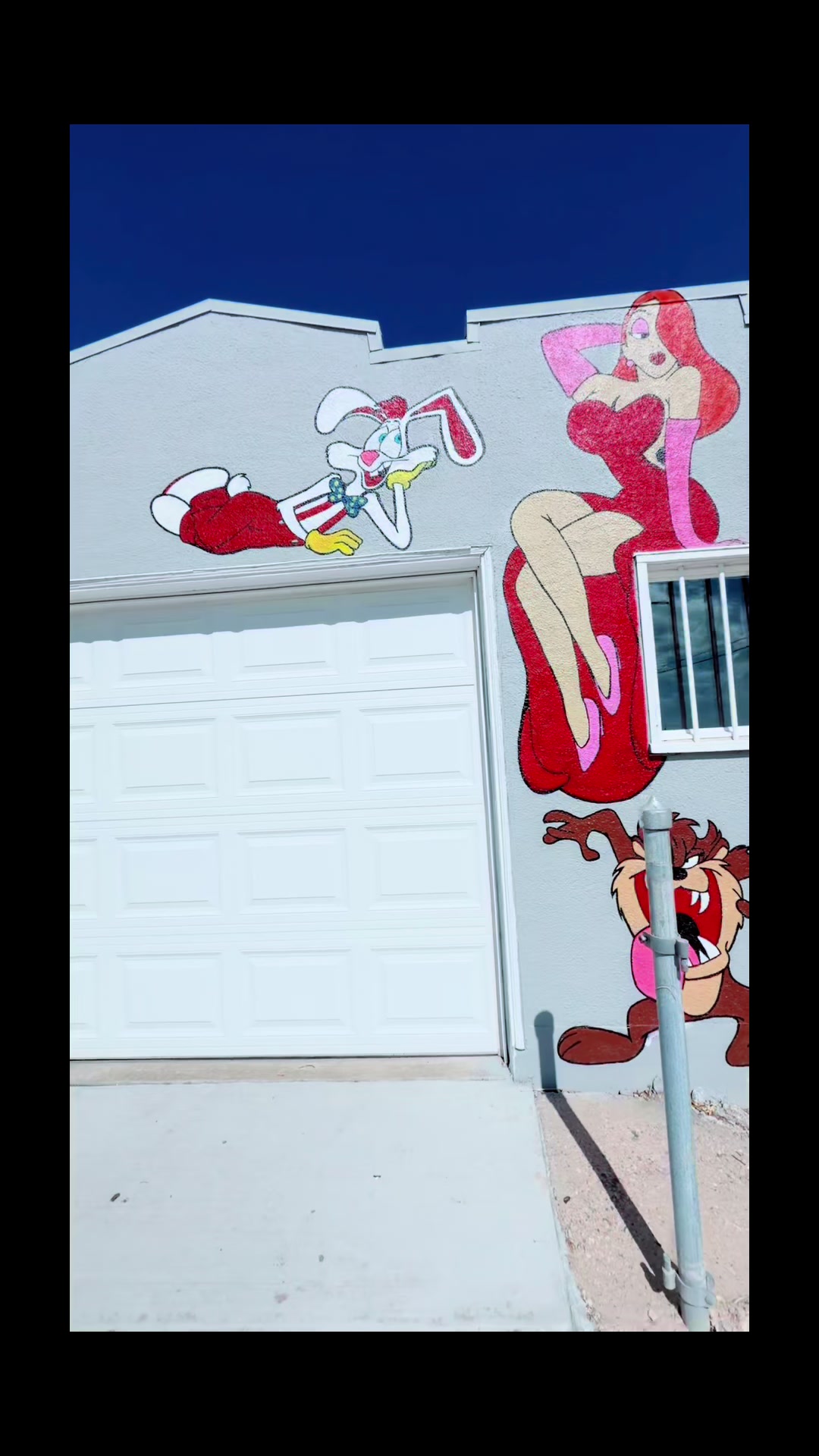 @Art by Archie