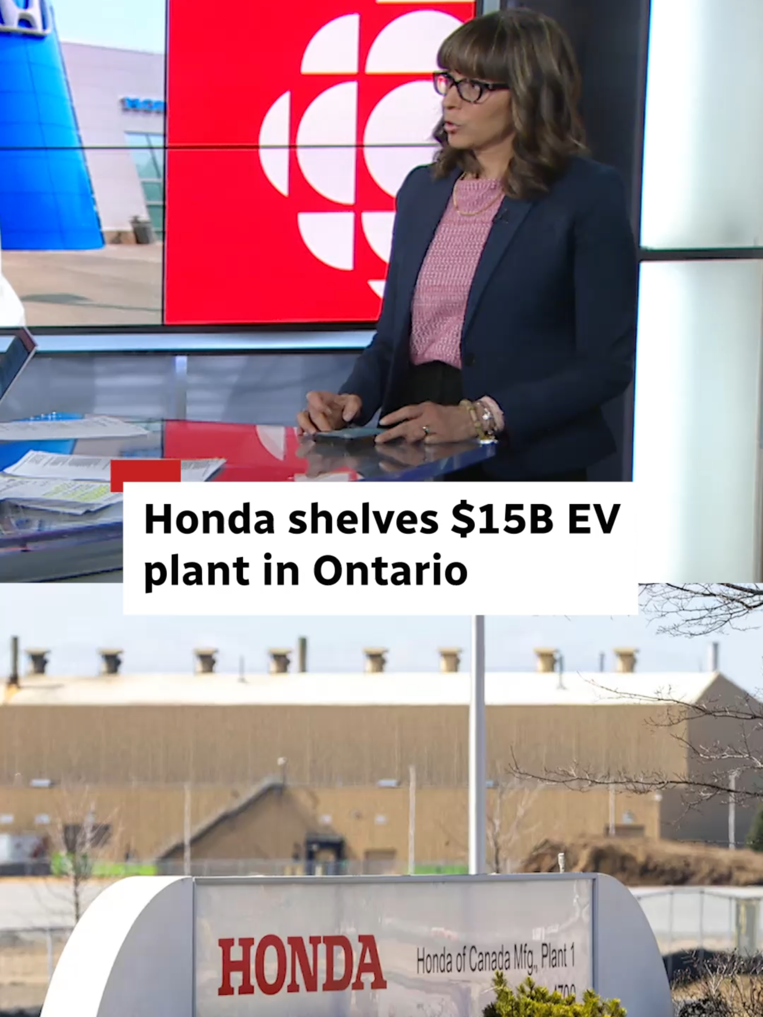 @CBC News